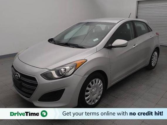HYUNDAI ELANTRA GT 2017 KMHD35LH3HU349936 image HYUNDAI ELANTRA GT 2017 KMHD35LH3HU349936 image